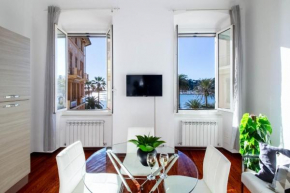 Butterfly Apartment Rapallo